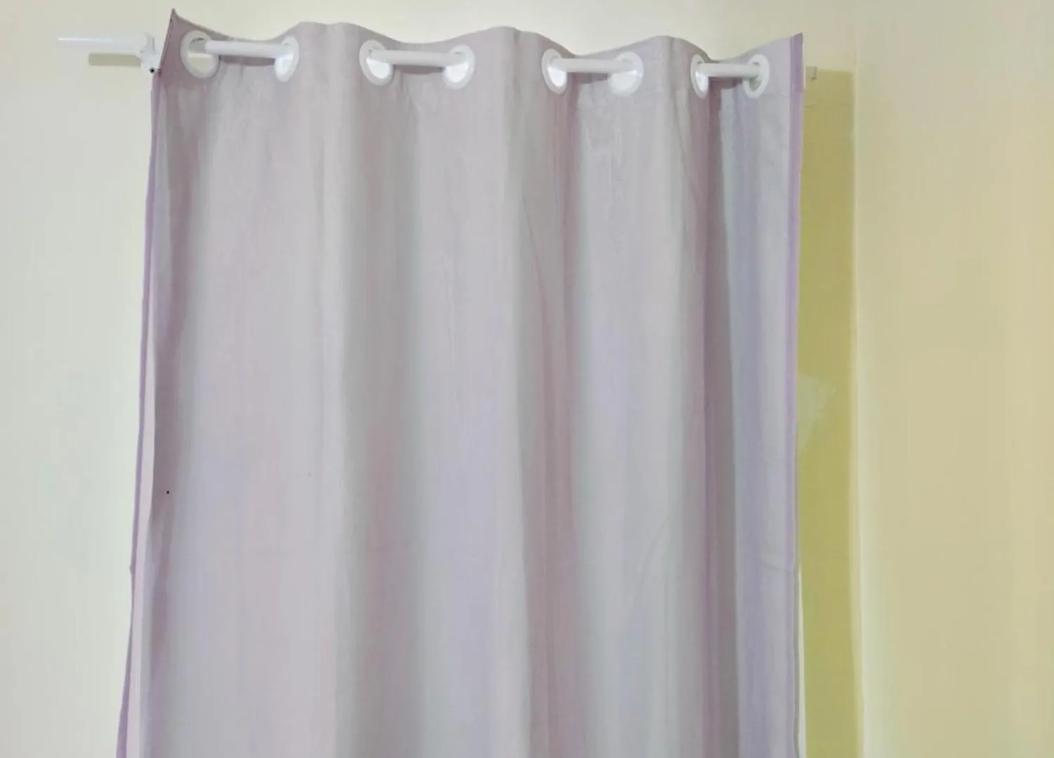 Pernoitar Hotel Sao Jose