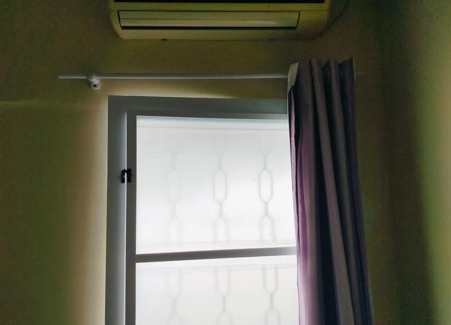 Pernoitar Hotel Sao Jose  0*, Sao Jose (Santa Catarina)