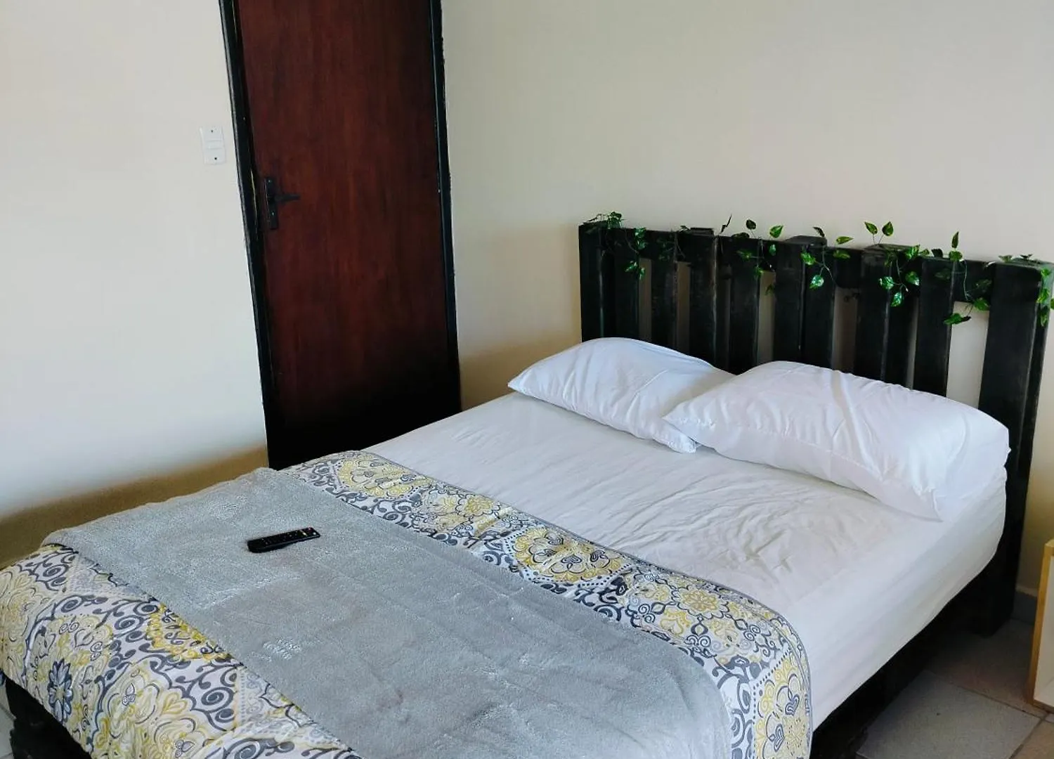 Capsule hotel Pernoitar Hotel Sao Jose  Brazil